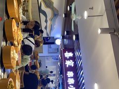 -喜家自助小火锅(乐客城店)