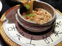 -洛阳水席园