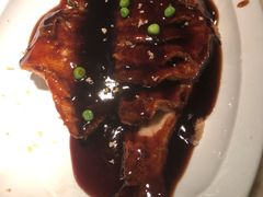 -桂满陇-十里风荷(合生汇店)