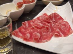 -世贸万锦大酒店·烹大师火锅达人