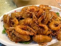 -揭阳钟记小食(福田新村店)