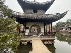 -水绘园