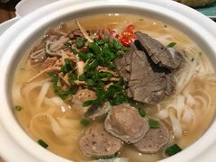 -米纸越南小馆(金鹰世界店)