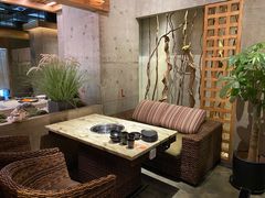 -园里火锅(仁和新城店)