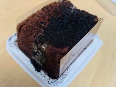 -奈雪的茶(天河城店)