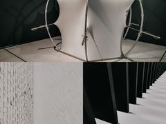 -时代美术馆-成都馆