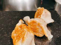 -三喜鲜生(明致商厦店)