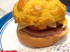 -敏华冰厅(天河城店)