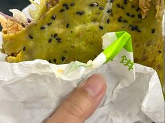 -眉州东坡(亚运村店)