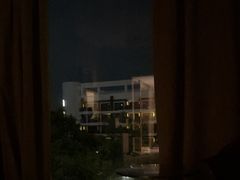 -深圳华侨城洲际大酒店