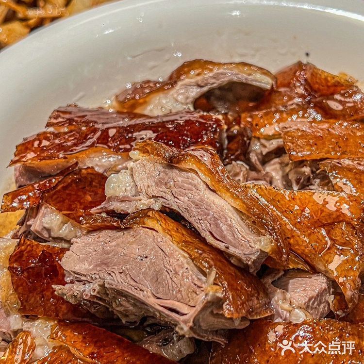 南京‼️原来网上关于他家的传言都是真的