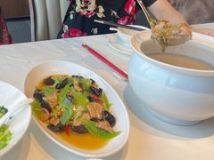 -大蓉和(双楠店)