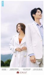 -蒙太奇婚纱摄影(万达店)