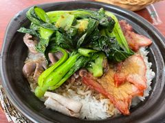 -禾滋味·日日美食店(荔福路店)
