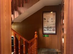 -御康养生连锁(星御名都店)