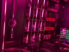 -星聚会KTV(苏州信投大厦店)