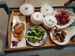 点击看大图 -美悦月子中心(财大店)