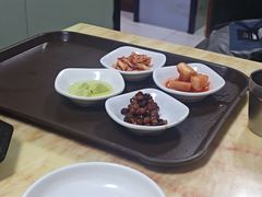 -长顺参鸡汤店(西塔总店)