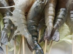 -阿杜打边炉(五江天街店)