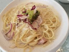 -天空花园餐吧·生日·团建(南山店)