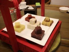 -天和晟新京菜.水煮鱼.湘土菜(国展店)