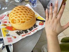 -五洞大众牛餐馆(番禺分店)