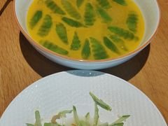-澜小宴·胶东海鲜烟台味(时光塔店)