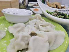 -威海渔村(黄兴路店)