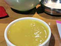 -老炉家木炭烤肉(长江国际店)