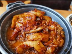 -嘉旺(益华大厦店)
