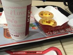 -肯德基(观前新店)