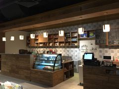 -漓江书院(三祺广场店)