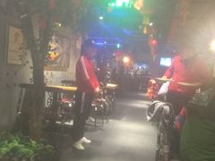 -管氏翅吧(马家堡店)