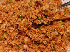 -章吴记喜瑞餐厅(东东城店)