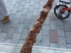 -北京稻香村(京港城生活广场店)