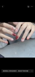 点击看大图 -Fanni美甲美睫皮肤管理