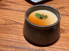 黑糖豆花-云海肴云南菜·蒸汽石锅鱼(北京良乡华冠店)