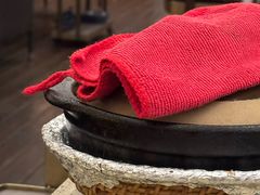 -润泽园椰子鸡(汇一城店)