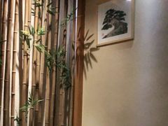 -麦子MaiMassage(打浦桥店)