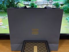 -百信珠宝城(金街店)