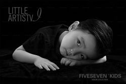 点击看大图 -57KIDS儿童摄影
