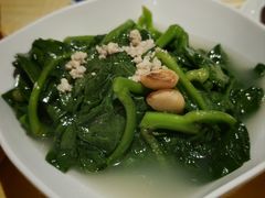 -石岐佬中山菜馆(张溪店)