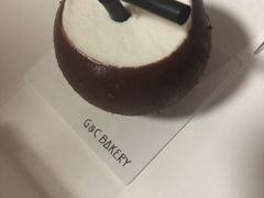 -吉森Bakery(教育路店)