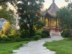 -乌山风景区