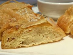 -莲池荟素食馆·12年老字号(光孝寺店)