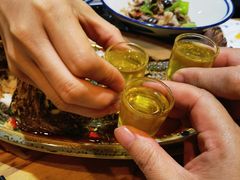 -妈妈的味道·腾冲特色菜(和顺古镇店)