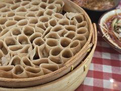 -王村姑老土炕莜面村(桥东店)