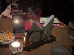 -Joy酒隐(西湖店)