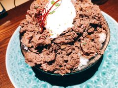 -二丁目食堂(铁西万象汇店)
