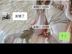 -一兆韦德健身·城市运动馆